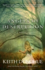 Angels of Destruction - eBook