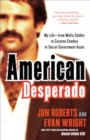 American Desperado - eBook