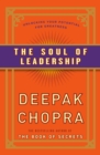 Soul of Leadership - eBook