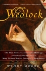 Wedlock - eBook