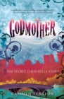 Godmother - eBook