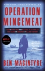 Operation Mincemeat - eBook