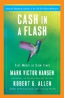Cash in a Flash - eBook