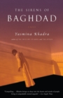 Sirens of Baghdad - eBook
