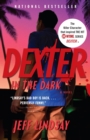 Dexter in the Dark - eBook