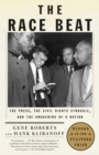 Race Beat - eBook