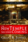 New Temple and the Second Coming - eBook