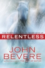 Relentless - eBook