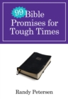 99 Bible Promises for Tough Times - eBook