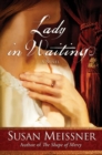 Lady in Waiting - eBook