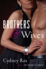 Brothers and Wives - eBook