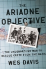 Ariadne Objective - eBook