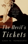 Devil's Tickets - eBook