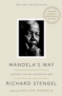 Mandela's Way - eBook