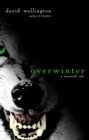 Overwinter - eBook