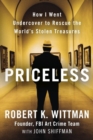 Priceless - eBook