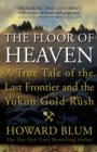 Floor of Heaven - eBook