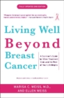 Living Well Beyond Breast Cancer - eBook