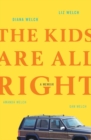Kids Are All Right - eBook