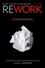 Rework - eBook