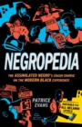 Negropedia - eBook