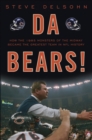 Da Bears! - eBook