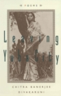 Leaving Yuba City - eBook