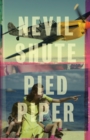 Pied Piper - eBook