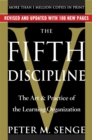 Fifth Discipline - eBook
