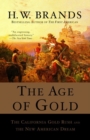 Age of Gold - eBook