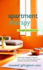 Apartment Therapy - eBook