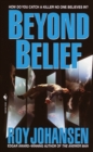 Beyond Belief : A Novel - eBook