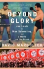 Beyond Glory - eBook