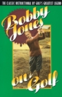 Bobby Jones on Golf - eBook