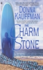 Charm Stone - eBook