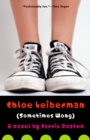 Chloe Leiberman (Sometimes Wong) - eBook