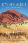 Complete Stories - eBook