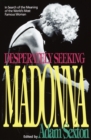 Desperately Seeking Madonna - eBook
