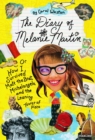 Diary of Melanie Martin - eBook