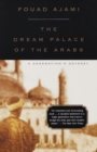 Dream Palace of the Arabs - eBook