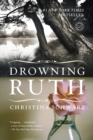 Drowning Ruth - eBook