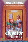 Elevator Family - eBook