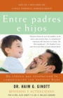 Entre padres e hijos - eBook