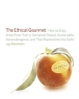 Ethical Gourmet - eBook