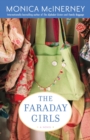 Faraday Girls - eBook