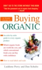 Field Guide to Buying Organic - eBook