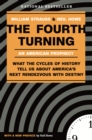 Fourth Turning - eBook