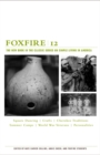 Foxfire 12 - eBook