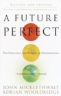 Future Perfect - eBook