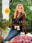 Georgia Cooking in an Oklahoma Kitchen - eBook